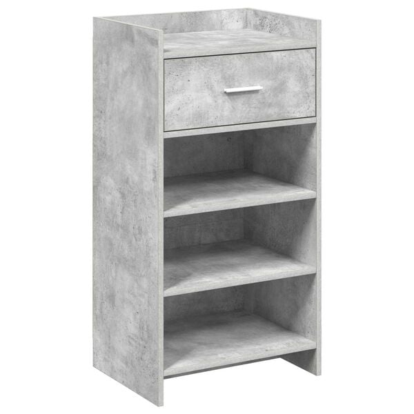 Showing Product Image 1 of 9