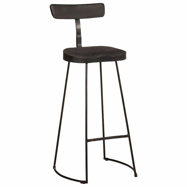 Showing Product Image 4 of 12