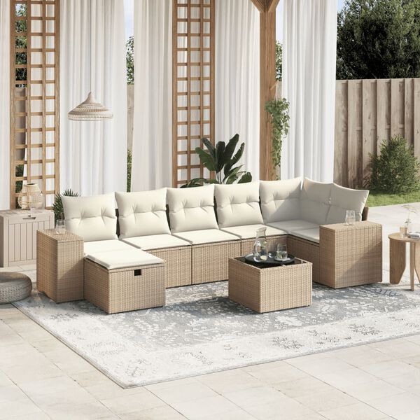 Showing Product Image 2 of 17