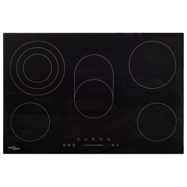 Showing Product Image 1 of 5