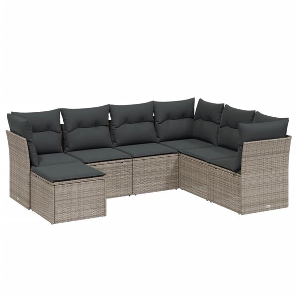 Showing Product Image 1 of 16