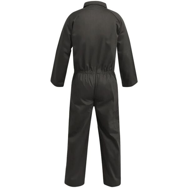 Showing Product Image 2 of 6