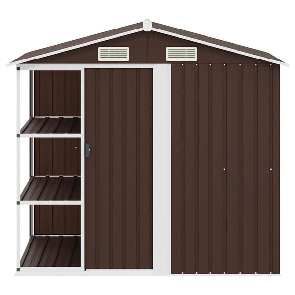 Showing Product Image 4 of 10