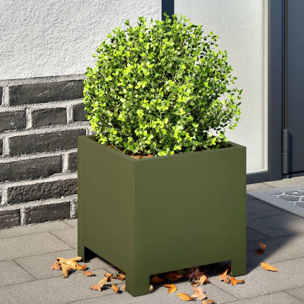 Showing Product Image 2 of 12