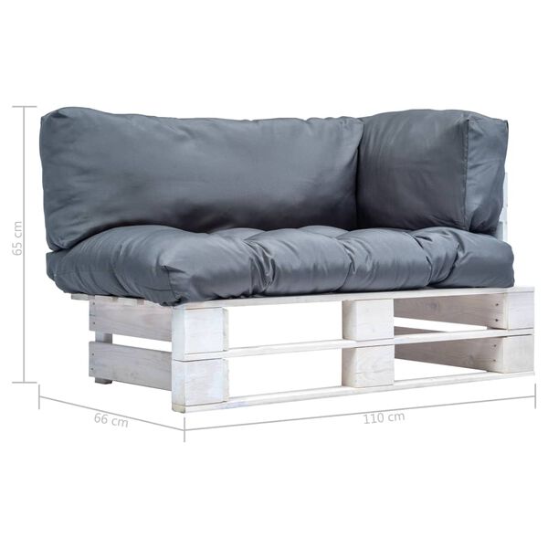 Showing Product Image 3 of 3