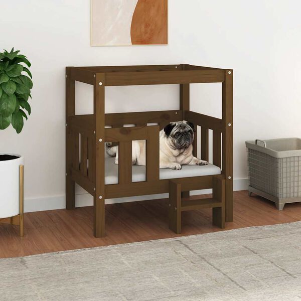 Showing Product Image 2 of 8