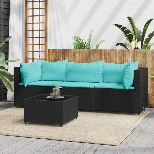 Showing Product Image 2 of 12