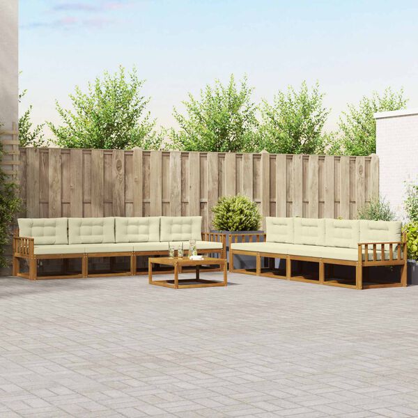 Showing Product Image 2 of 10