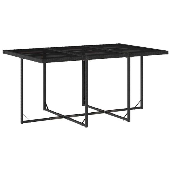 Showing Product Image 4 of 15