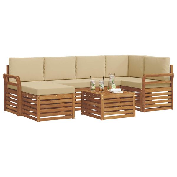 Showing Product Image 3 of 12