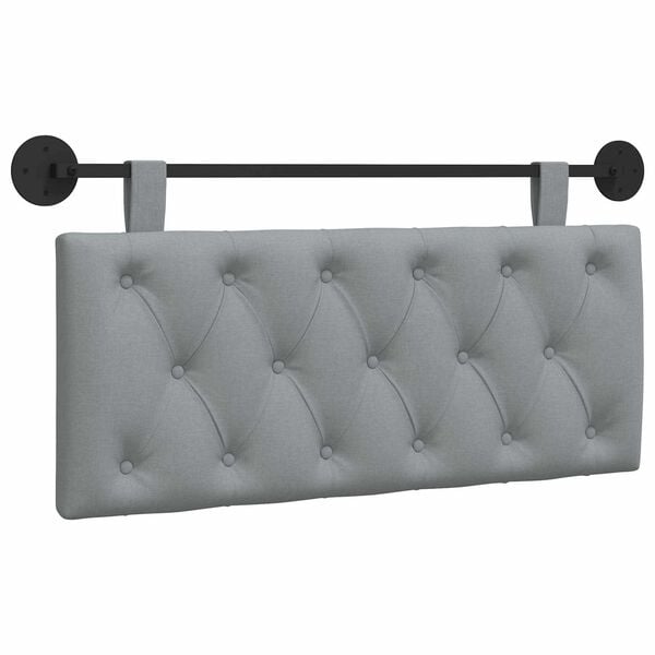 Showing Product Image 1 of 11