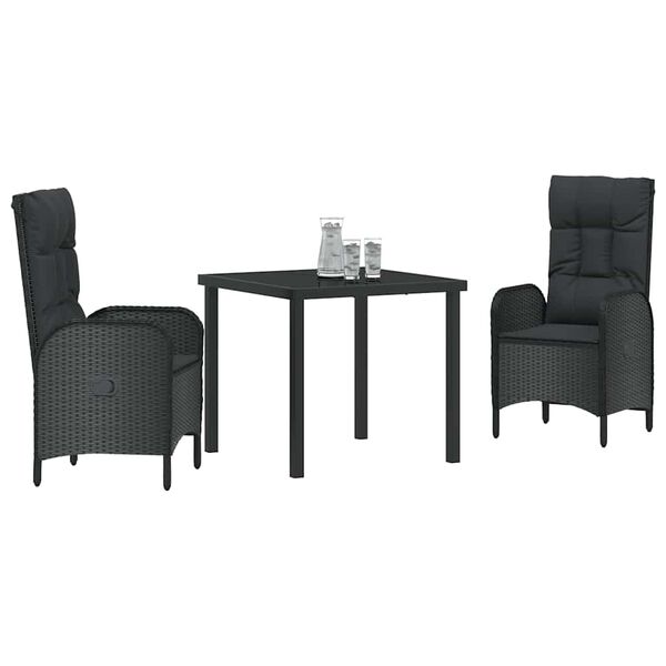 Showing Product Image 3 of 11