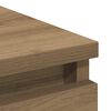 Produkta sīktēla attēls 9 no 13