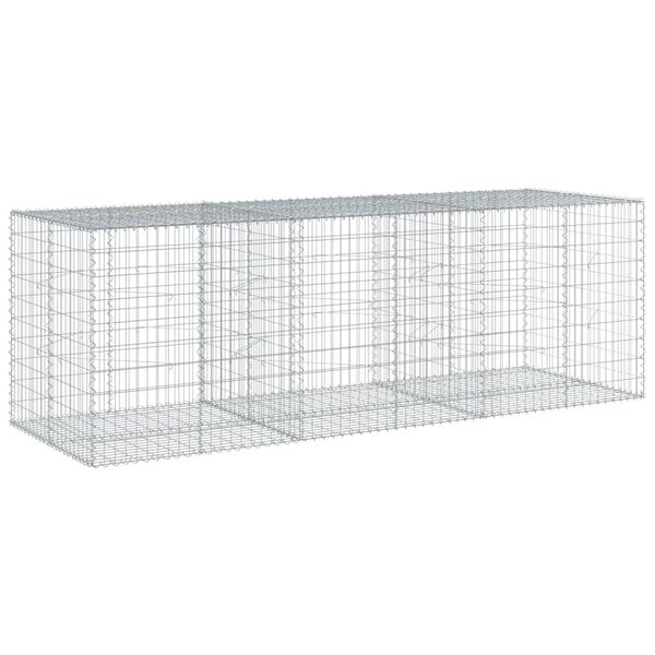 Showing Product Image 1 of 7