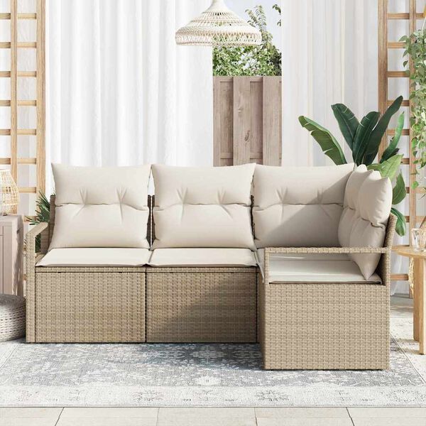 Showing Product Image 3 of 16