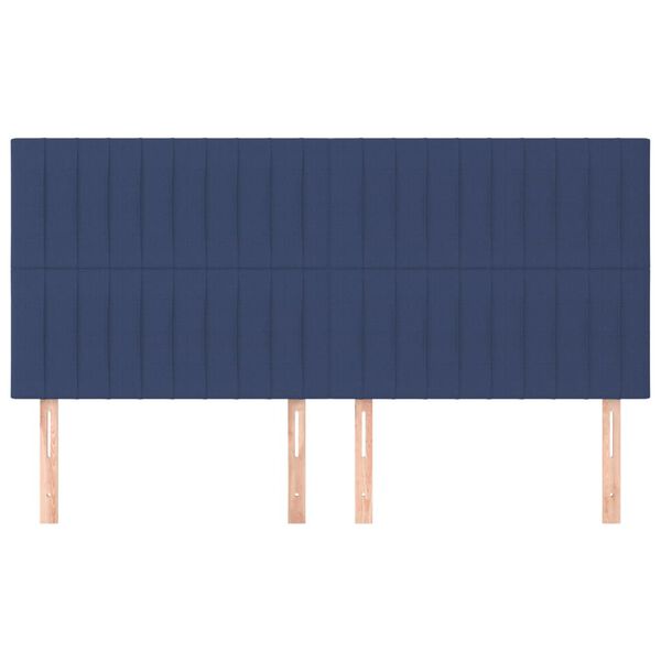 Showing Product Image 3 of 8