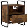 Produkta sīktēla attēls 3 no 11