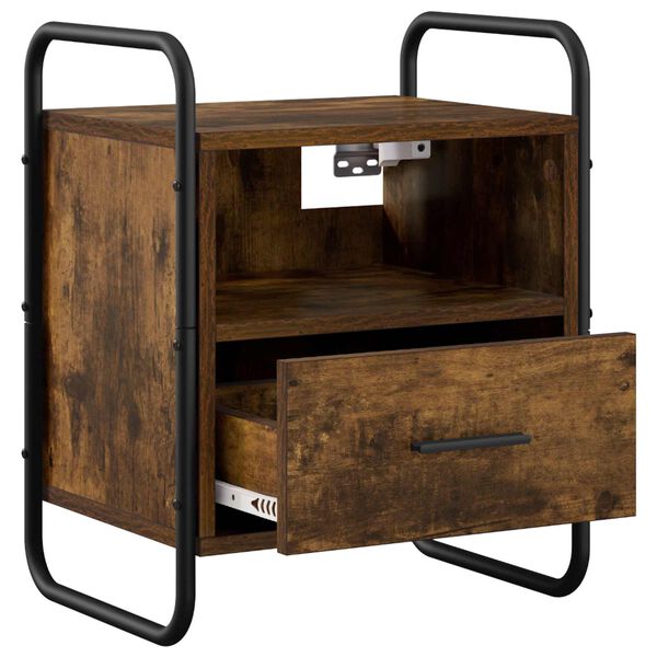 Showing Product Image 3 of 11