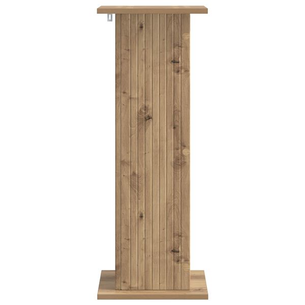 Showing Product Image 3 of 7