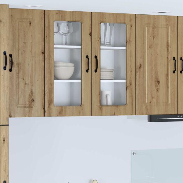 Showing Product Image 2 of 13