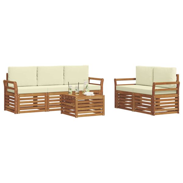Showing Product Image 3 of 10