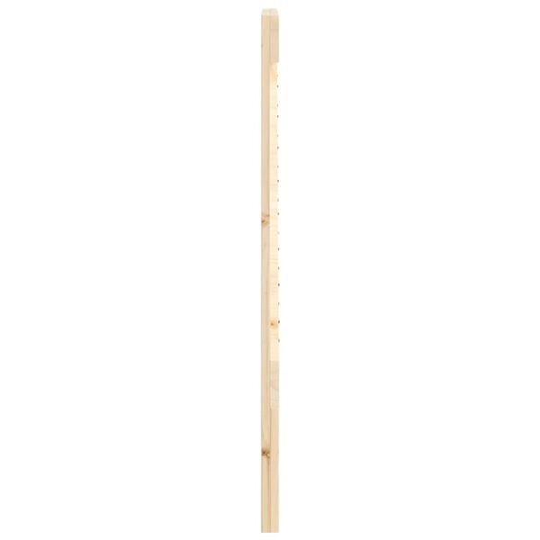 Showing Product Image 4 of 7