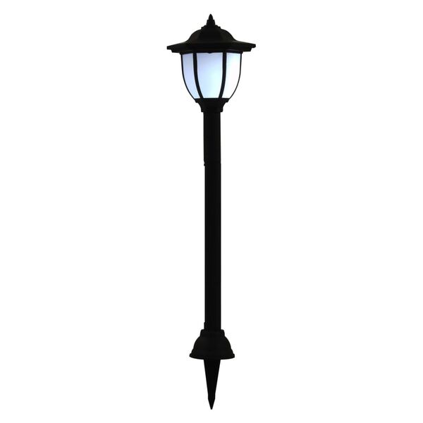 Showing Product Image 4 of 9