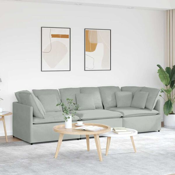 Showing Product Image 2 of 10