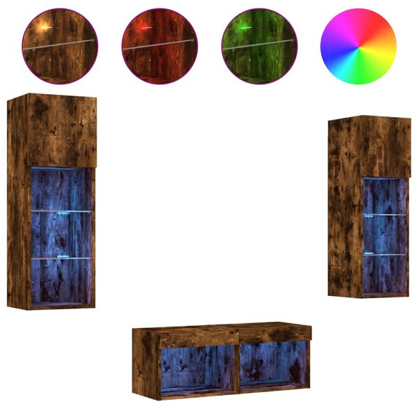 Showing Product Image 1 of 18