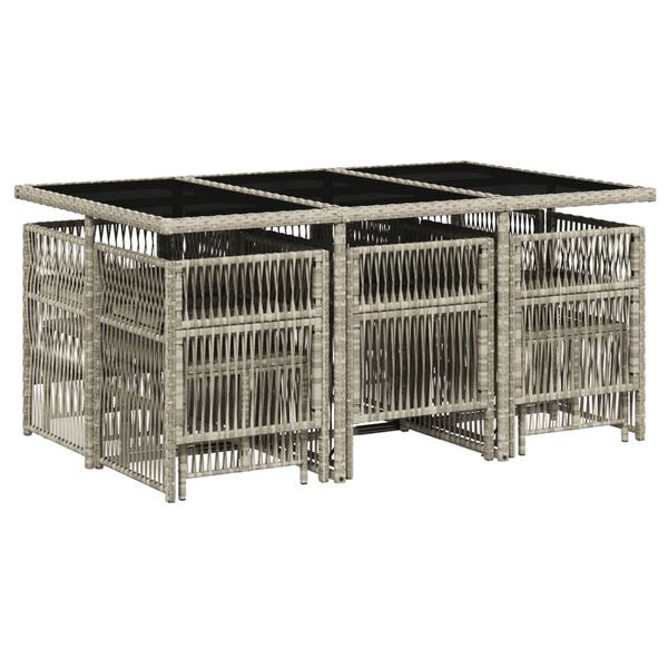 Showing Product Image 3 of 12