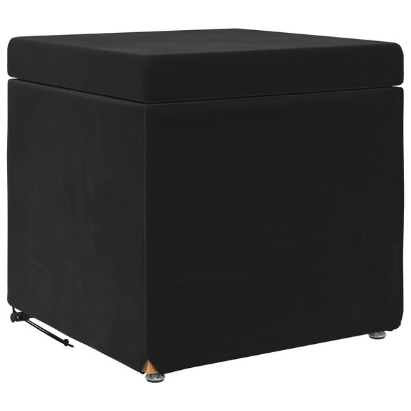 Showing Product Image 1 of 8