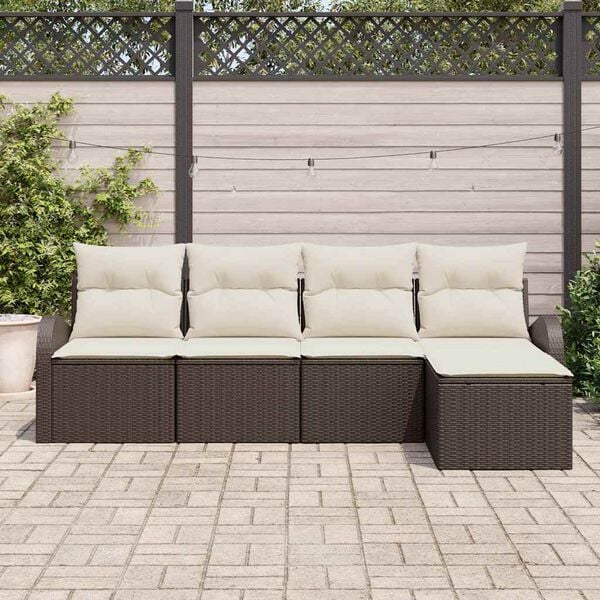 Showing Product Image 3 of 12