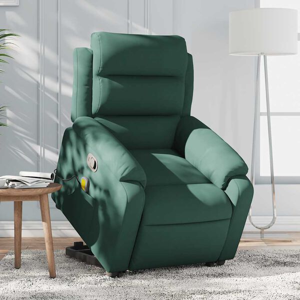 Showing Product Image 2 of 16