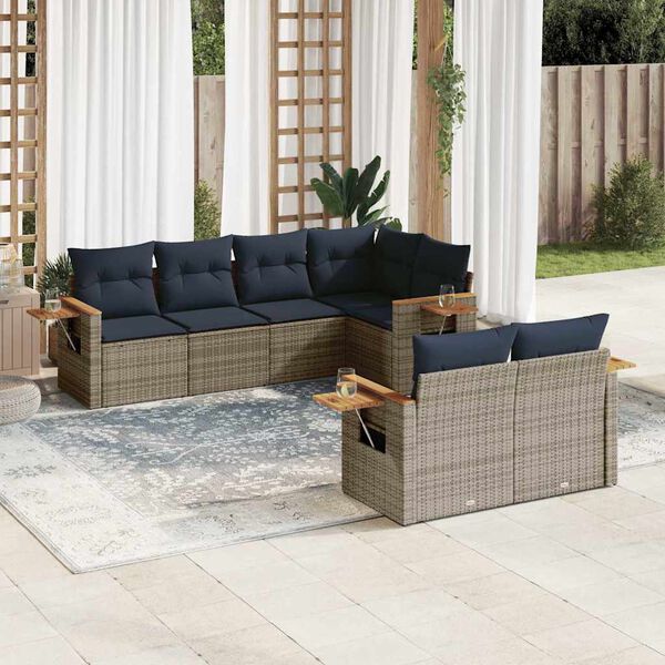 Showing Product Image 2 of 12