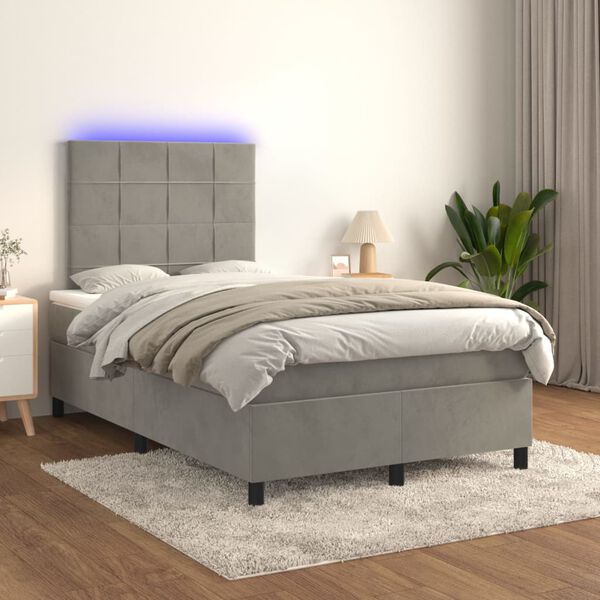Showing Product Image 2 of 16