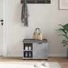 Produkta sīktēla attēls 4 no 13