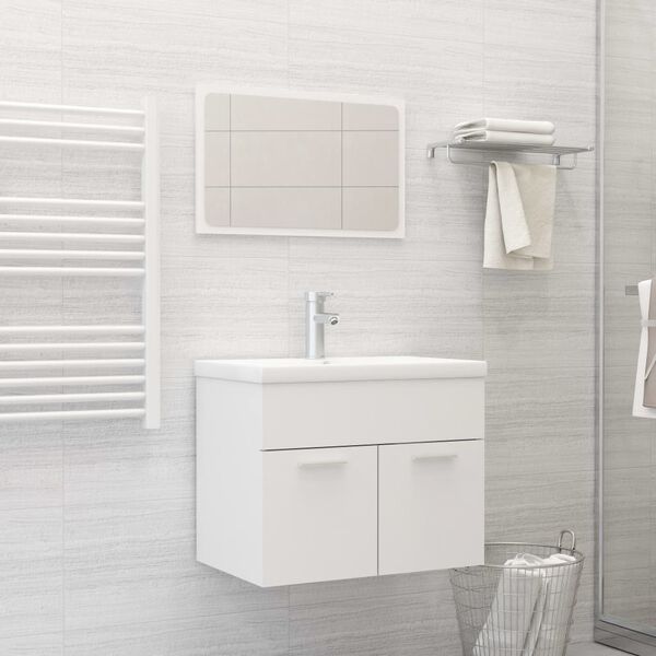 Showing Product Image 2 of 16