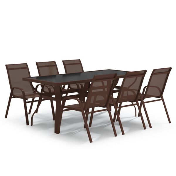 Showing Product Image 1 of 7