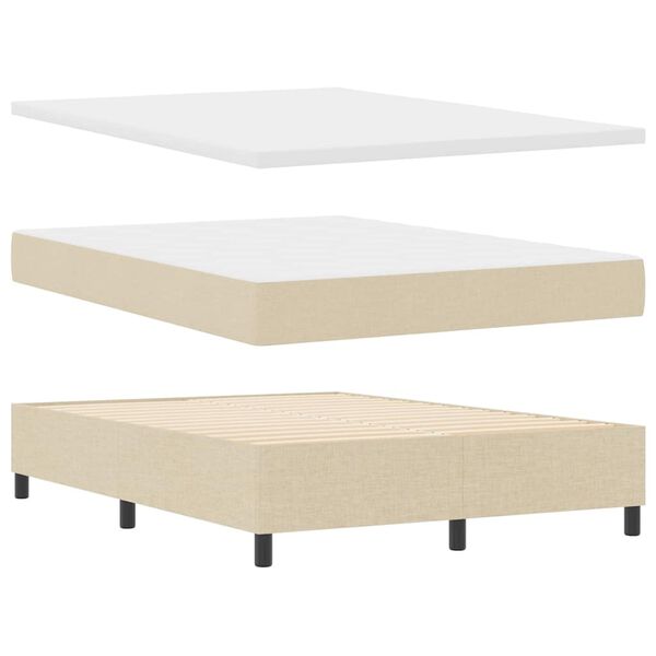 Showing Product Image 4 of 13
