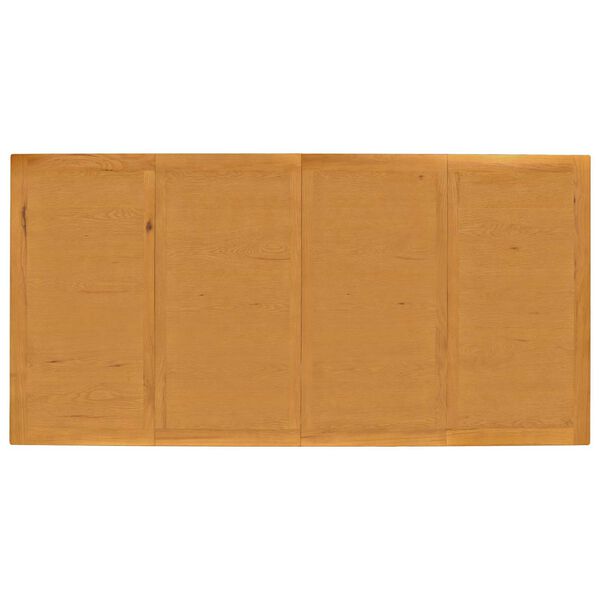 Showing Product Image 3 of 3