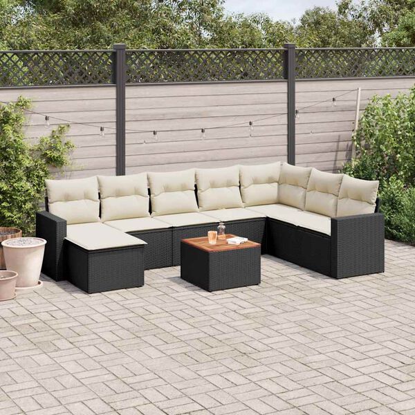Showing Product Image 2 of 19