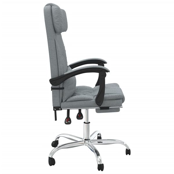 Showing Product Image 4 of 12