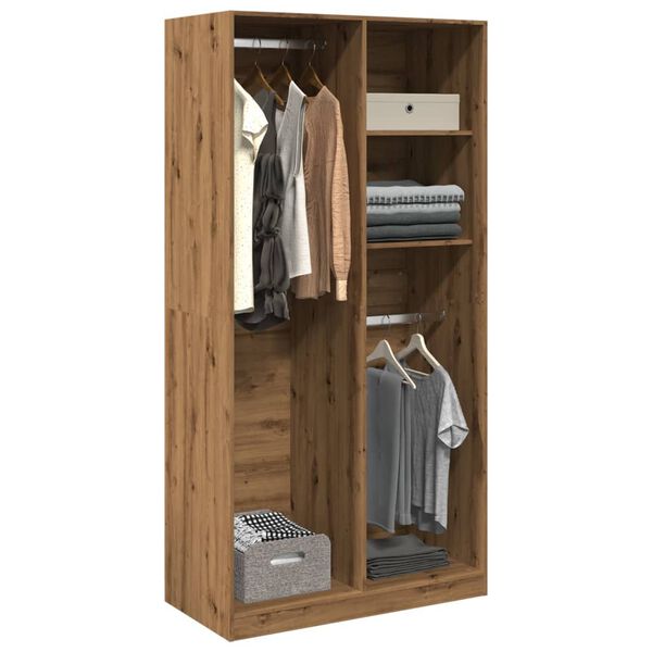 Showing Product Image 2 of 11