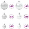 Produkta sīktēla attēls 7 no 14