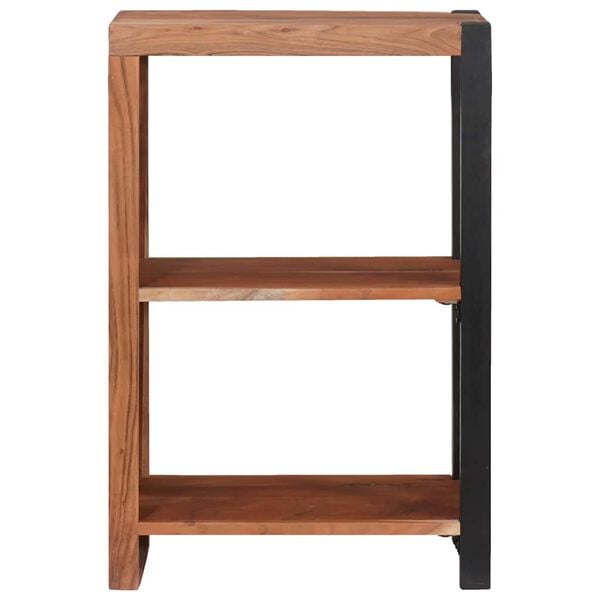 Showing Product Image 4 of 12