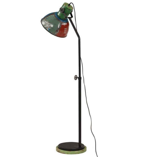 Showing Product Image 4 of 11