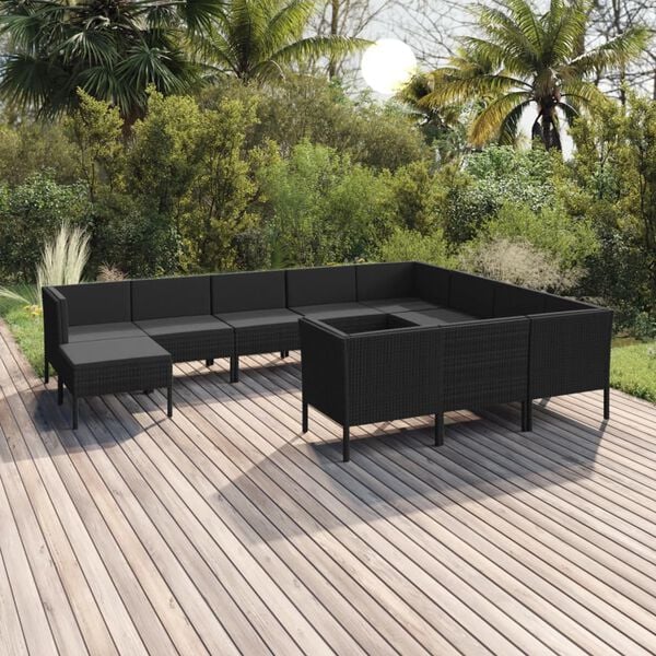 Showing Product Image 2 of 8