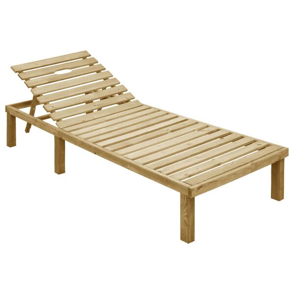 Showing Product Image 2 of 8