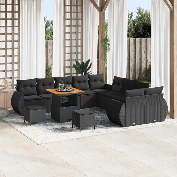 Showing Product Image 2 of 6