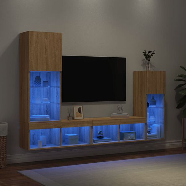 Showing Product Image 2 of 20